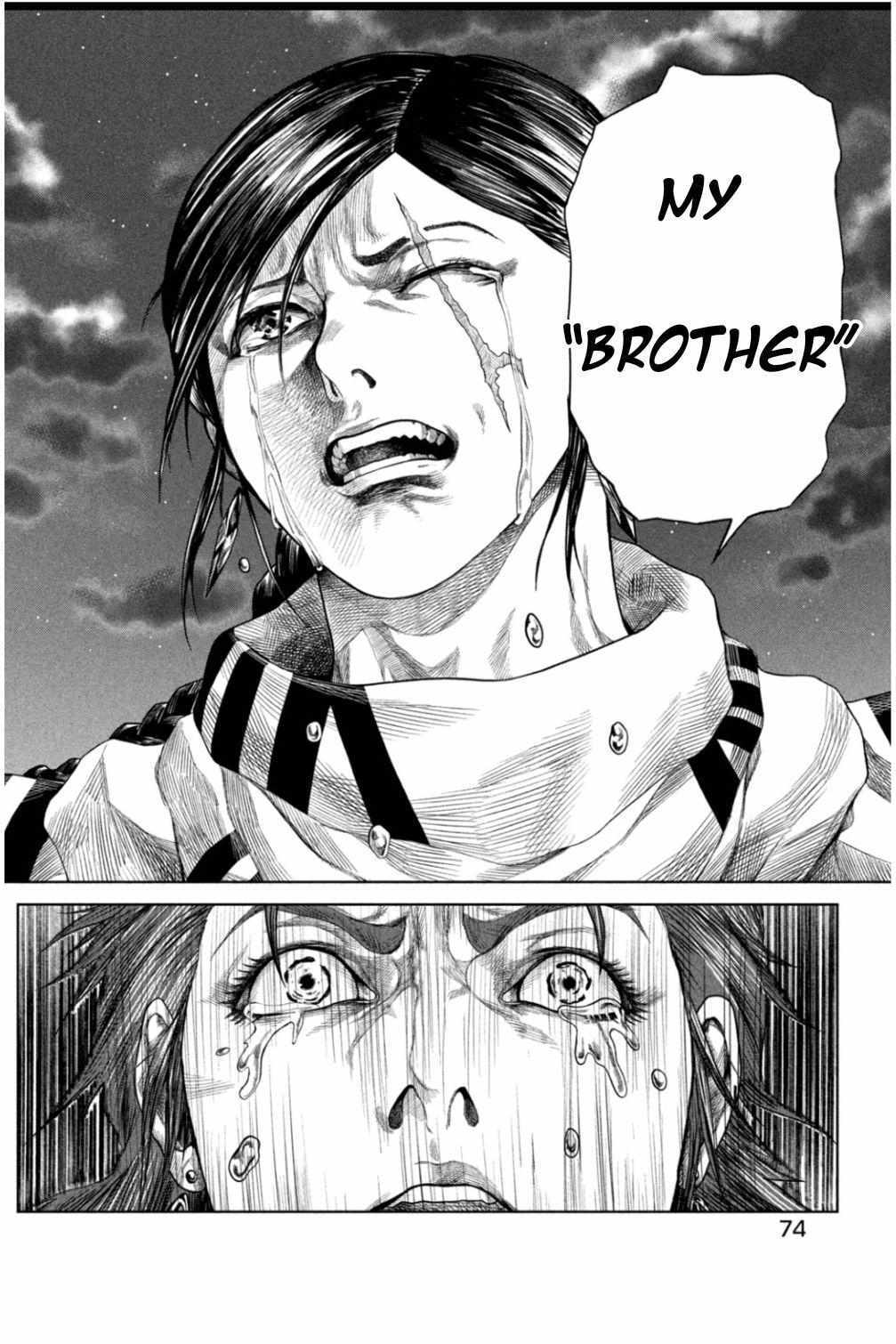 Read Raja Manga Online