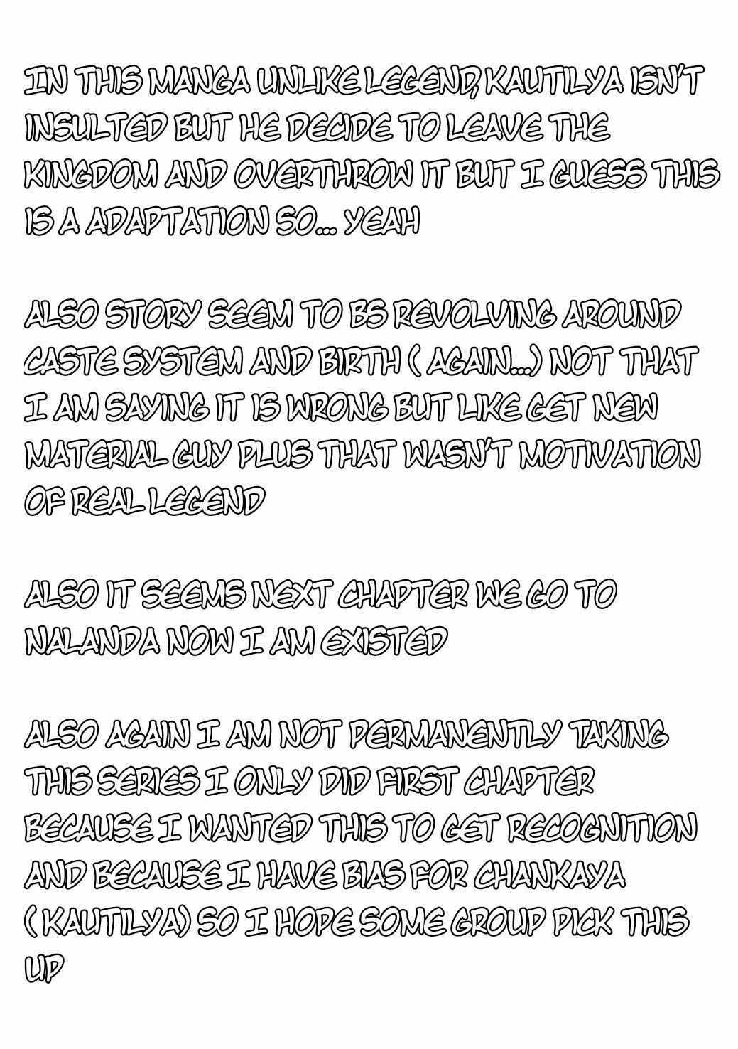 Read Raja Manga Online