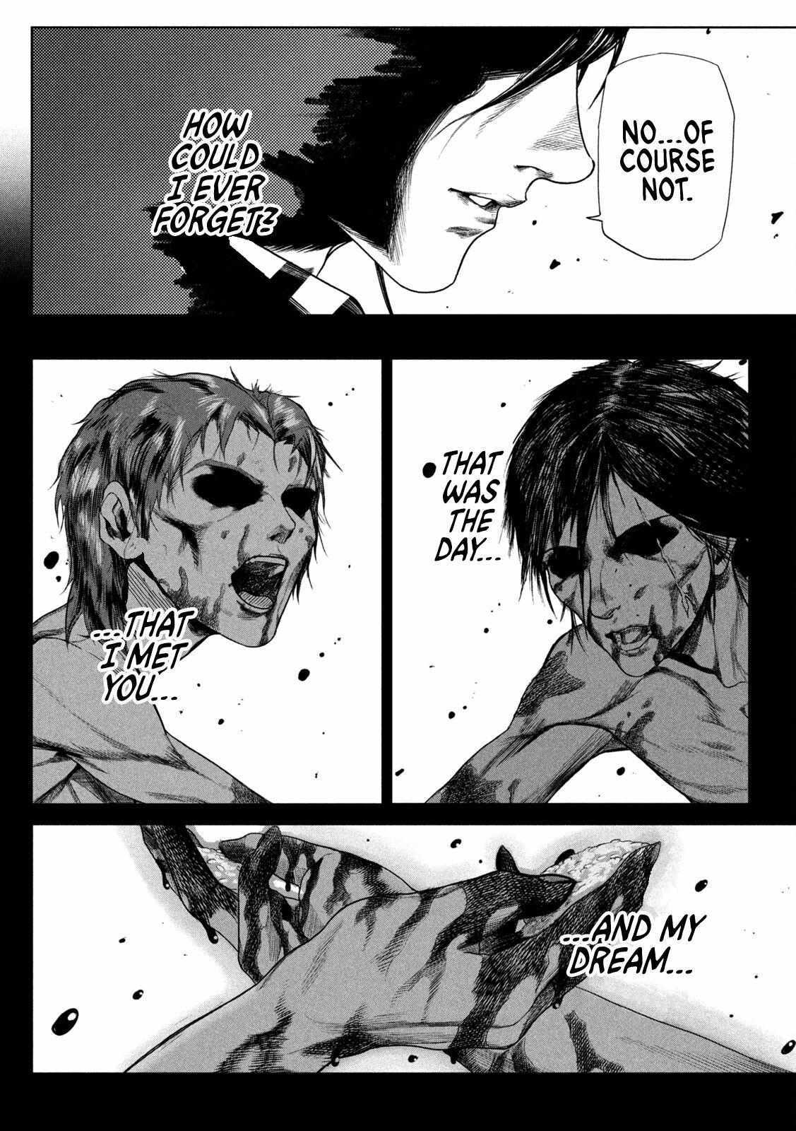 Read Raja Manga Online