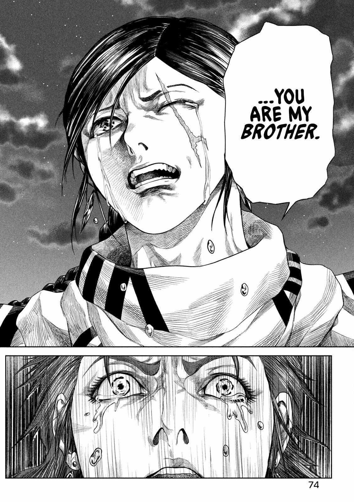 Read Raja Manga Online