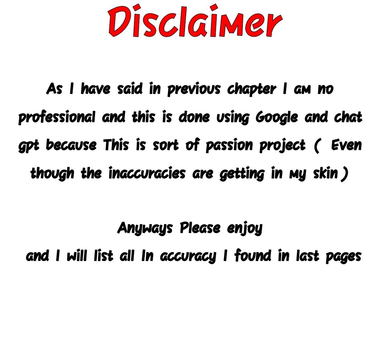 Read Raja Manga Online