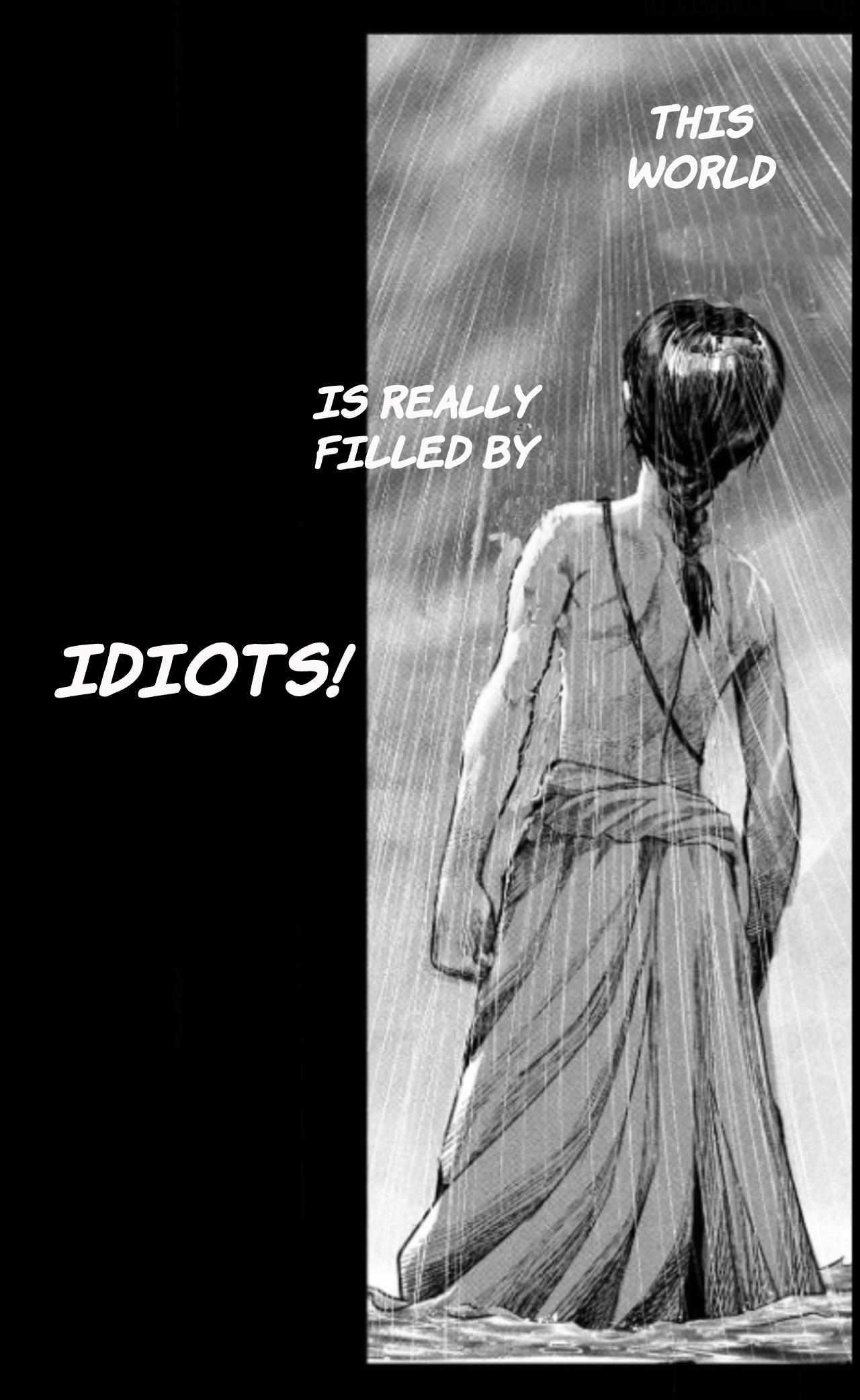 Read Raja Manga Online