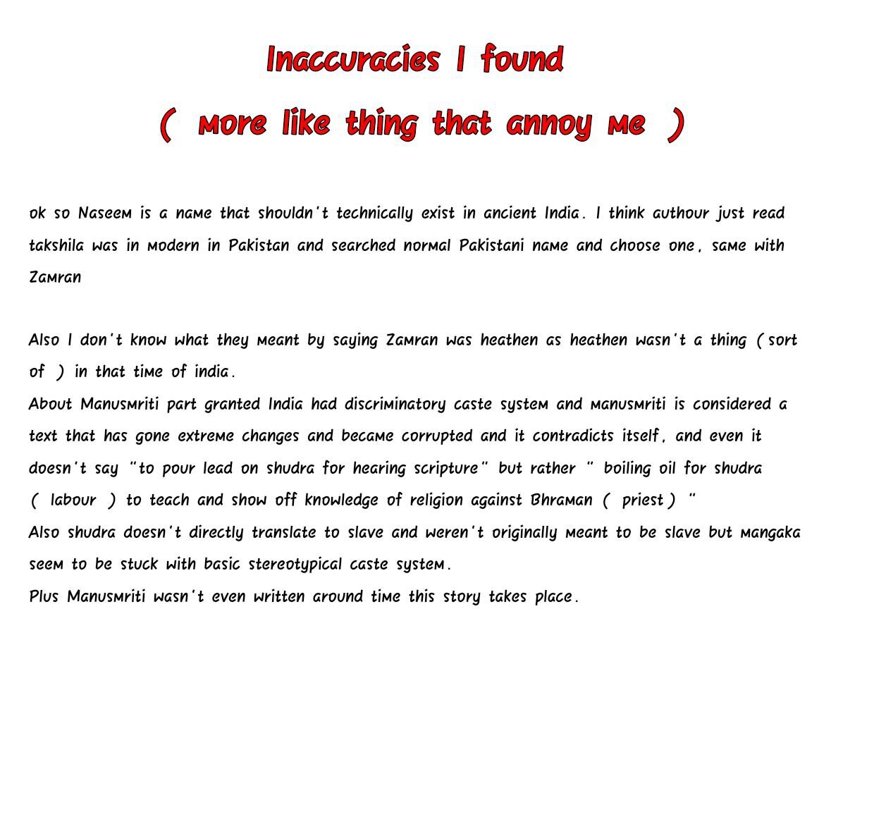 Read Raja Manga Online