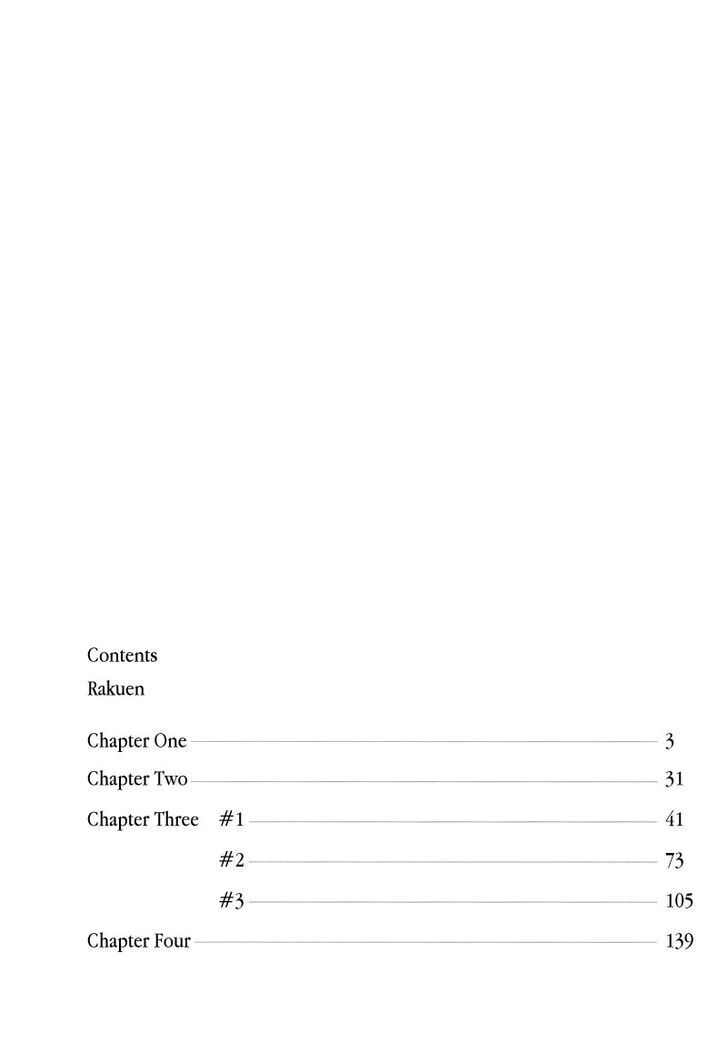 Read Rakuen Manga Online