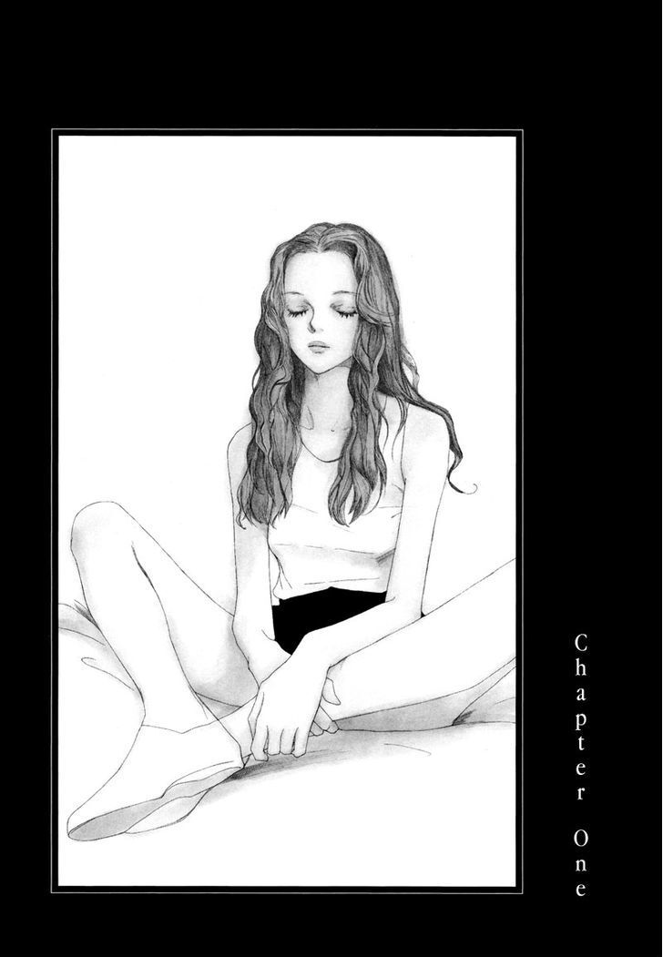 Read Rakuen Manga Online