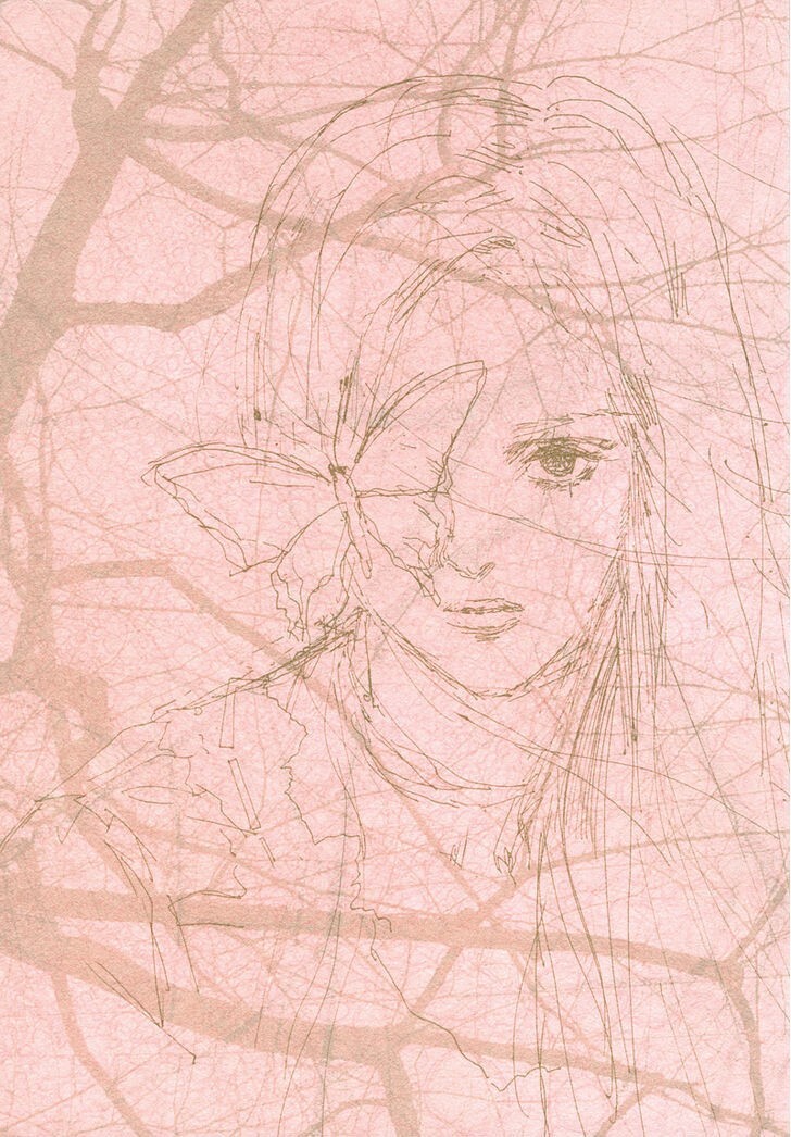 Read Rakuen Manga Online