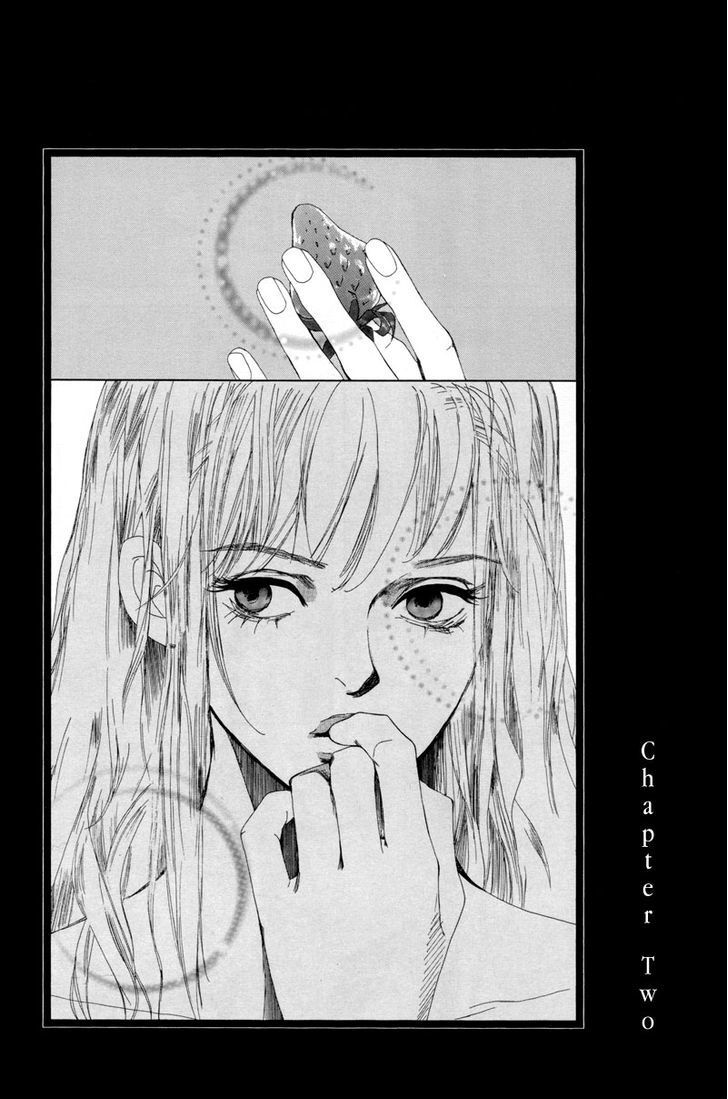 Read Rakuen Manga Online