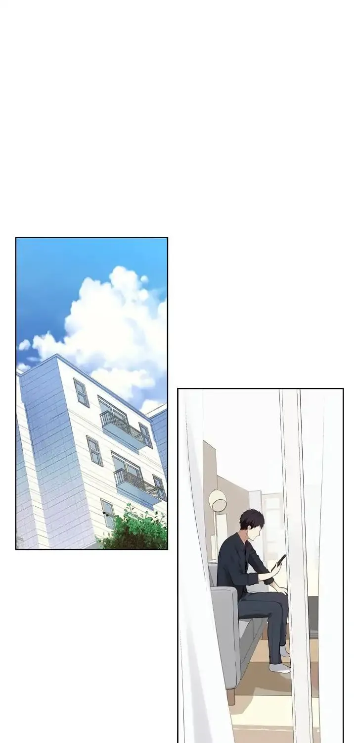 Read Ranker Who Lives A Second Time Manga Online