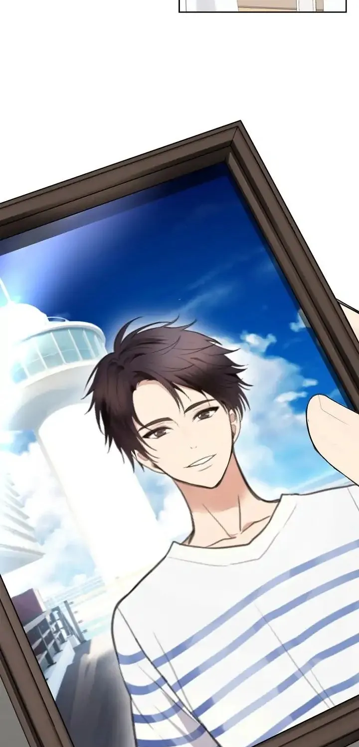 Read Ranker Who Lives A Second Time Manga Online