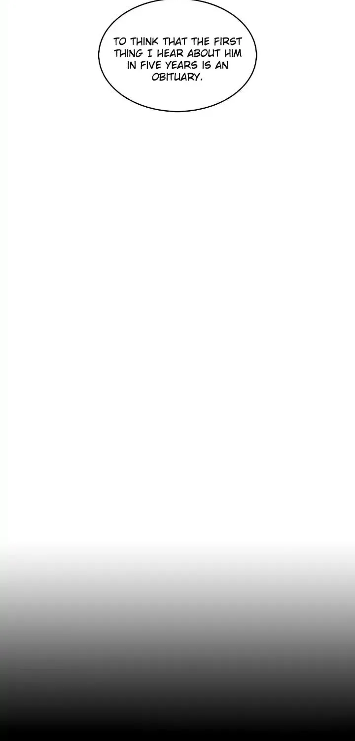 Read Ranker Who Lives A Second Time Manga Online