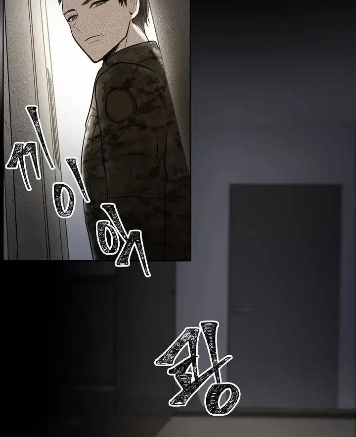 Read Ranker Who Lives A Second Time Manga Online