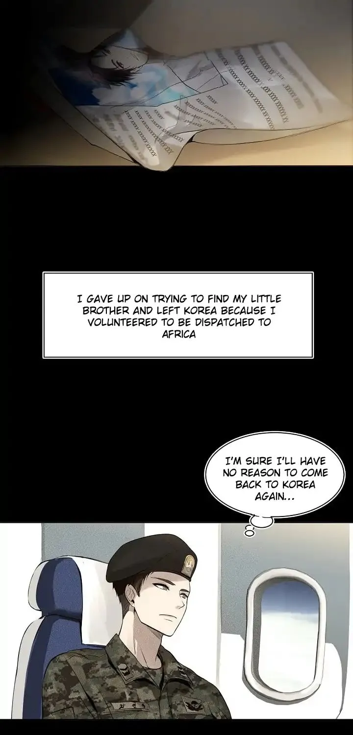 Read Ranker Who Lives A Second Time Manga Online