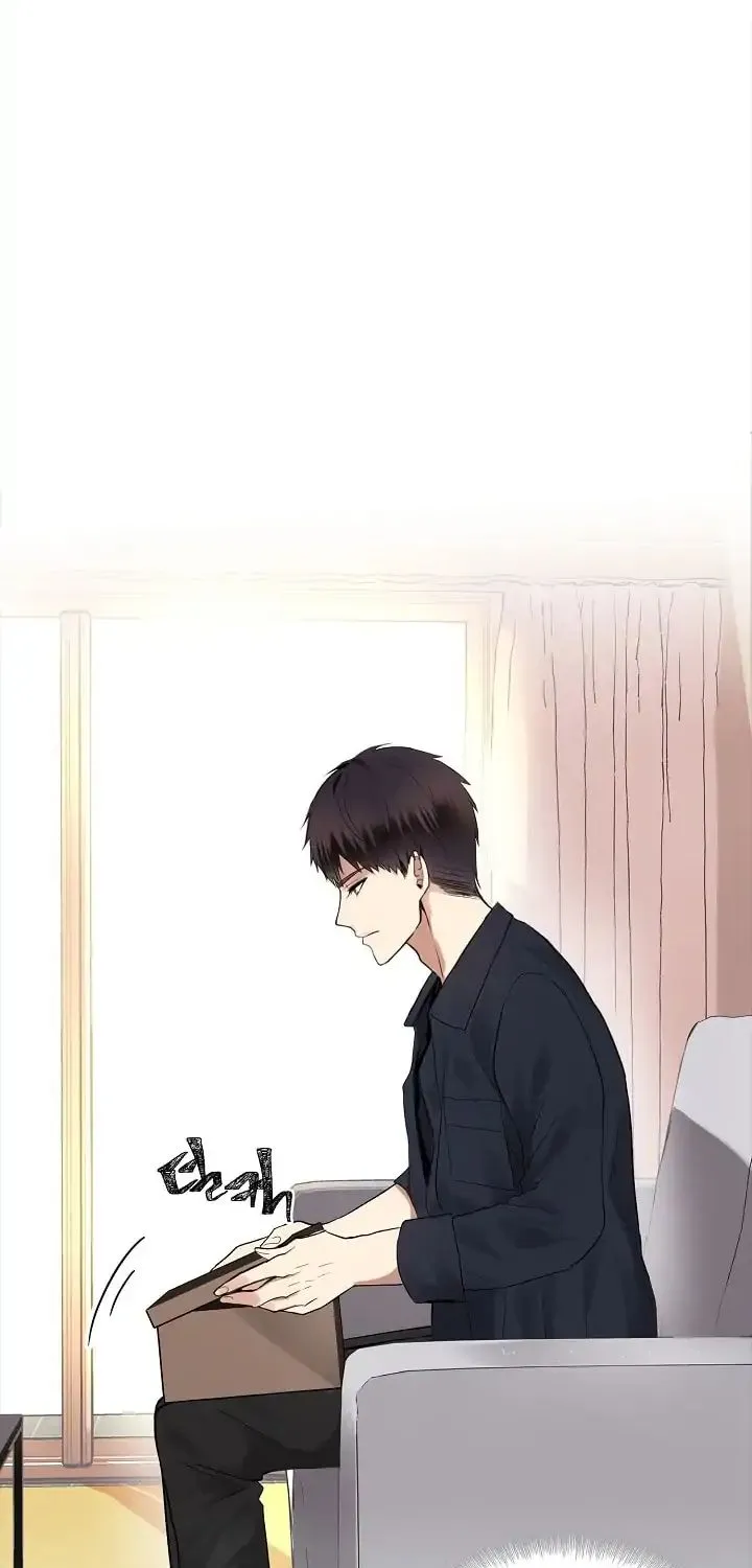 Read Ranker Who Lives A Second Time Manga Online