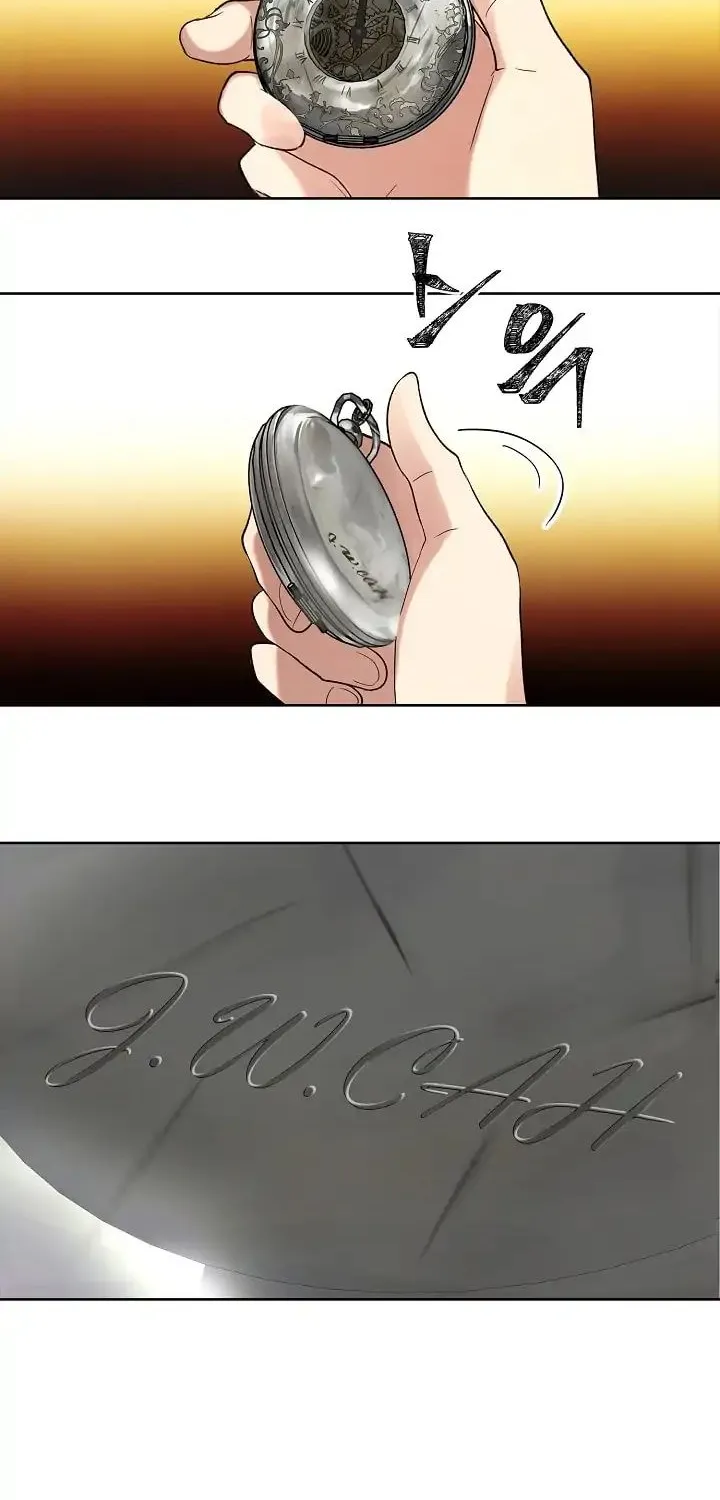 Read Ranker Who Lives A Second Time Manga Online