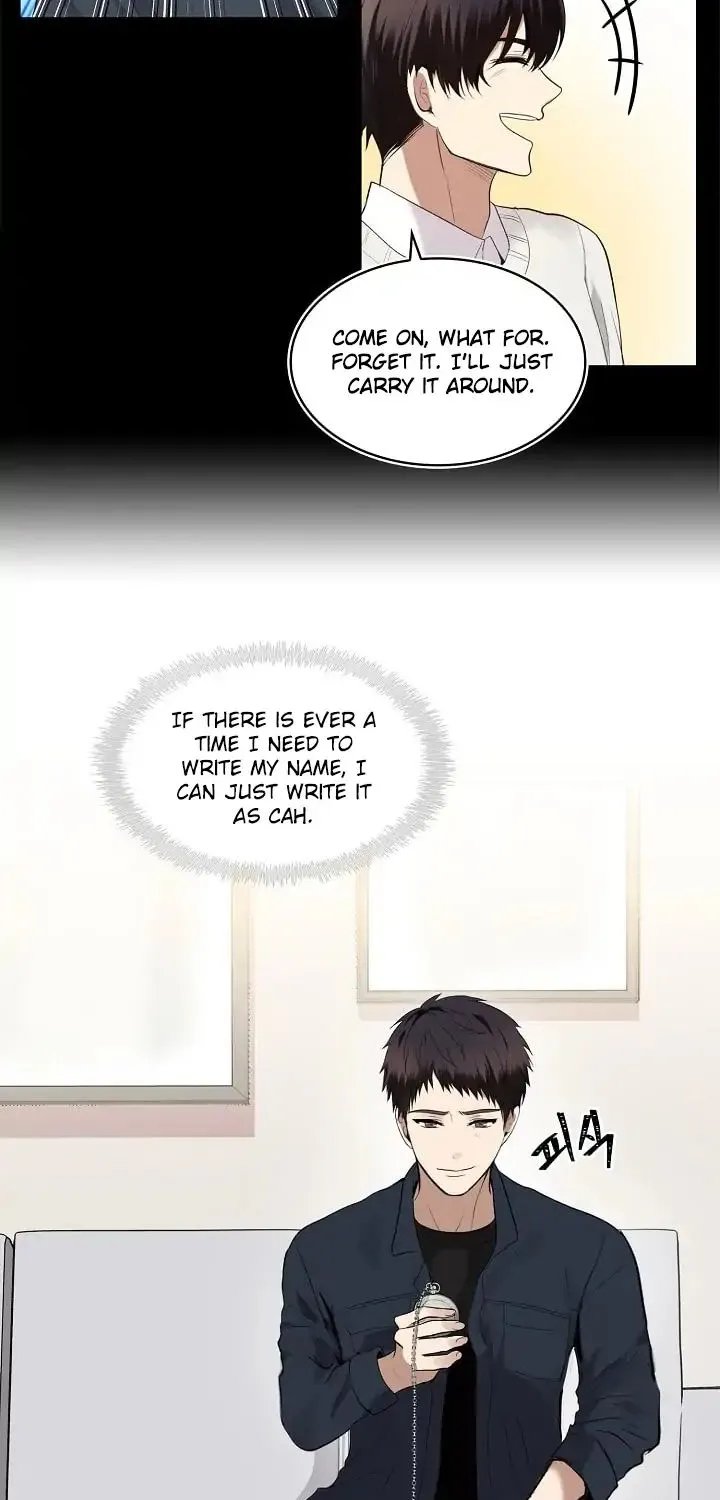 Read Ranker Who Lives A Second Time Manga Online