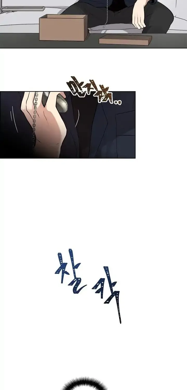 Read Ranker Who Lives A Second Time Manga Online