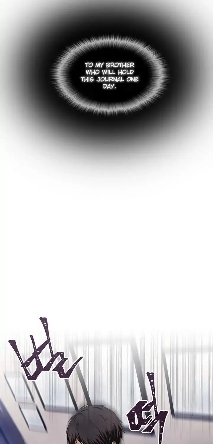 Read Ranker Who Lives A Second Time Manga Online