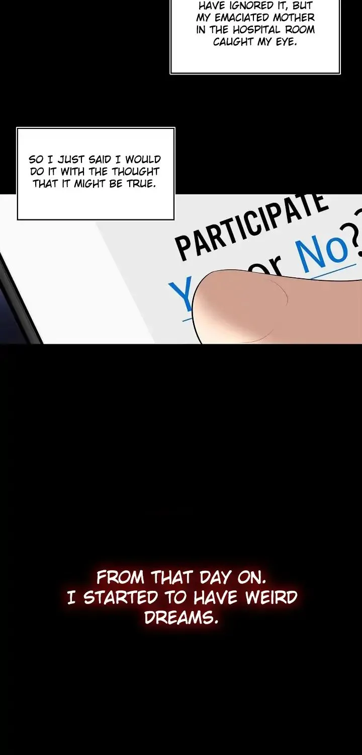 Read Ranker Who Lives A Second Time Manga Online