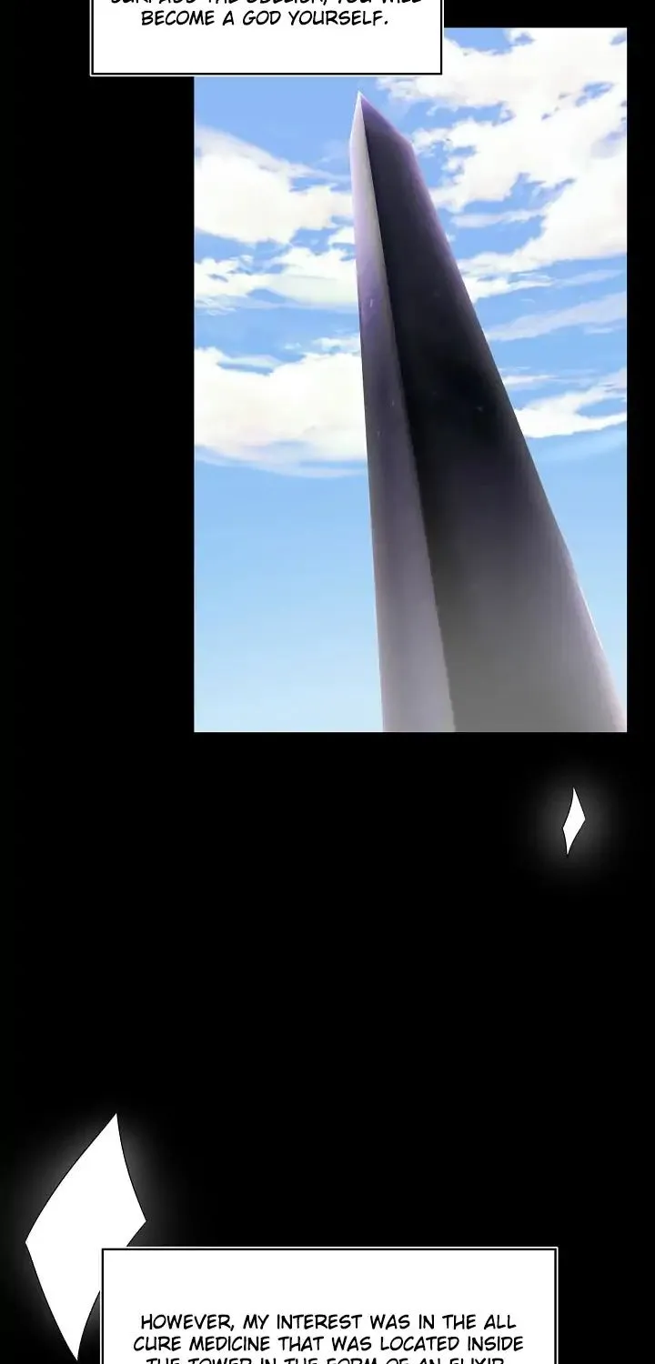 Read Ranker Who Lives A Second Time Manga Online