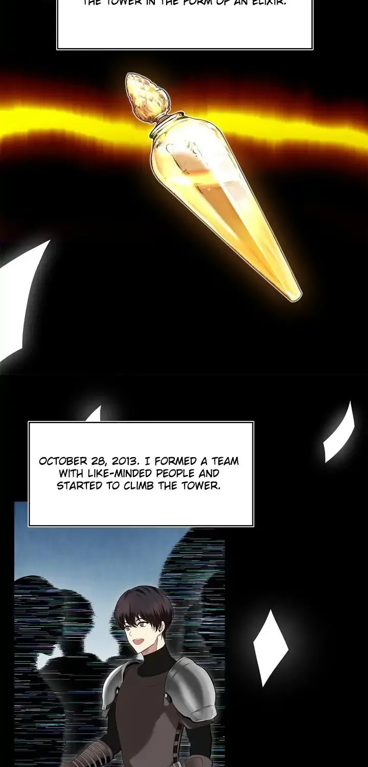 Read Ranker Who Lives A Second Time Manga Online