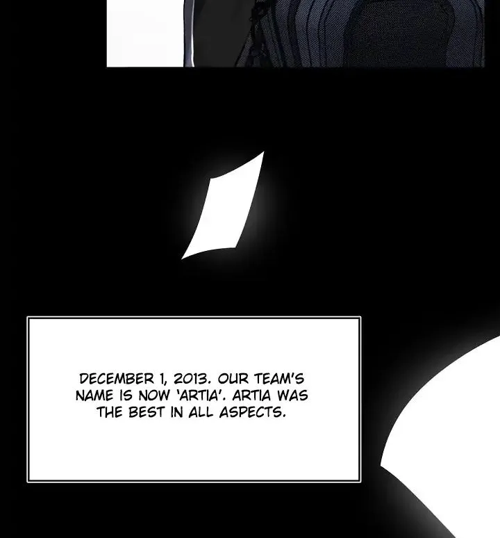 Read Ranker Who Lives A Second Time Manga Online