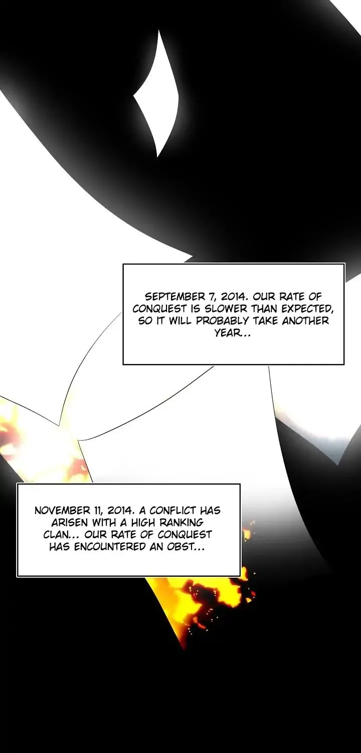 Read Ranker Who Lives A Second Time Manga Online