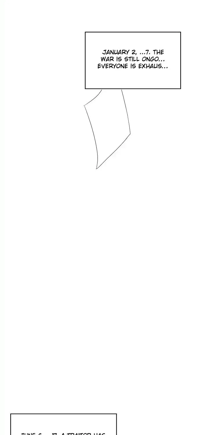 Read Ranker Who Lives A Second Time Manga Online