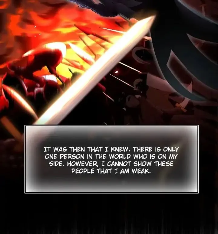 Read Ranker Who Lives A Second Time Manga Online