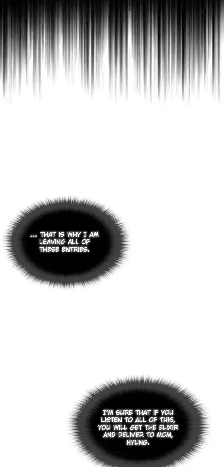 Read Ranker Who Lives A Second Time Manga Online