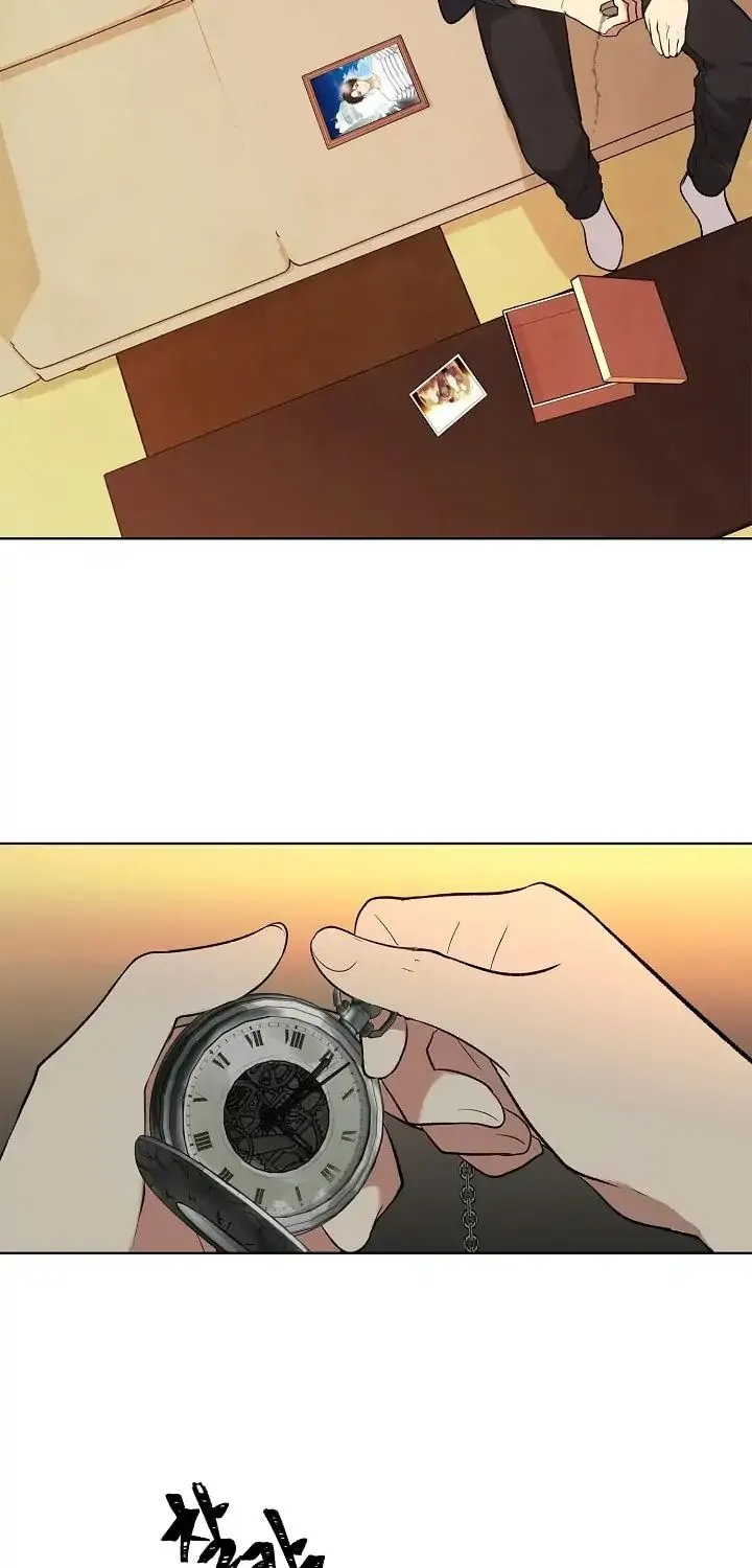 Read Ranker Who Lives A Second Time Manga Online