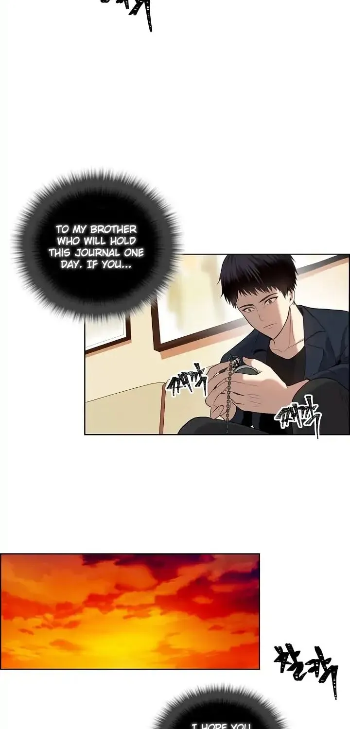 Read Ranker Who Lives A Second Time Manga Online