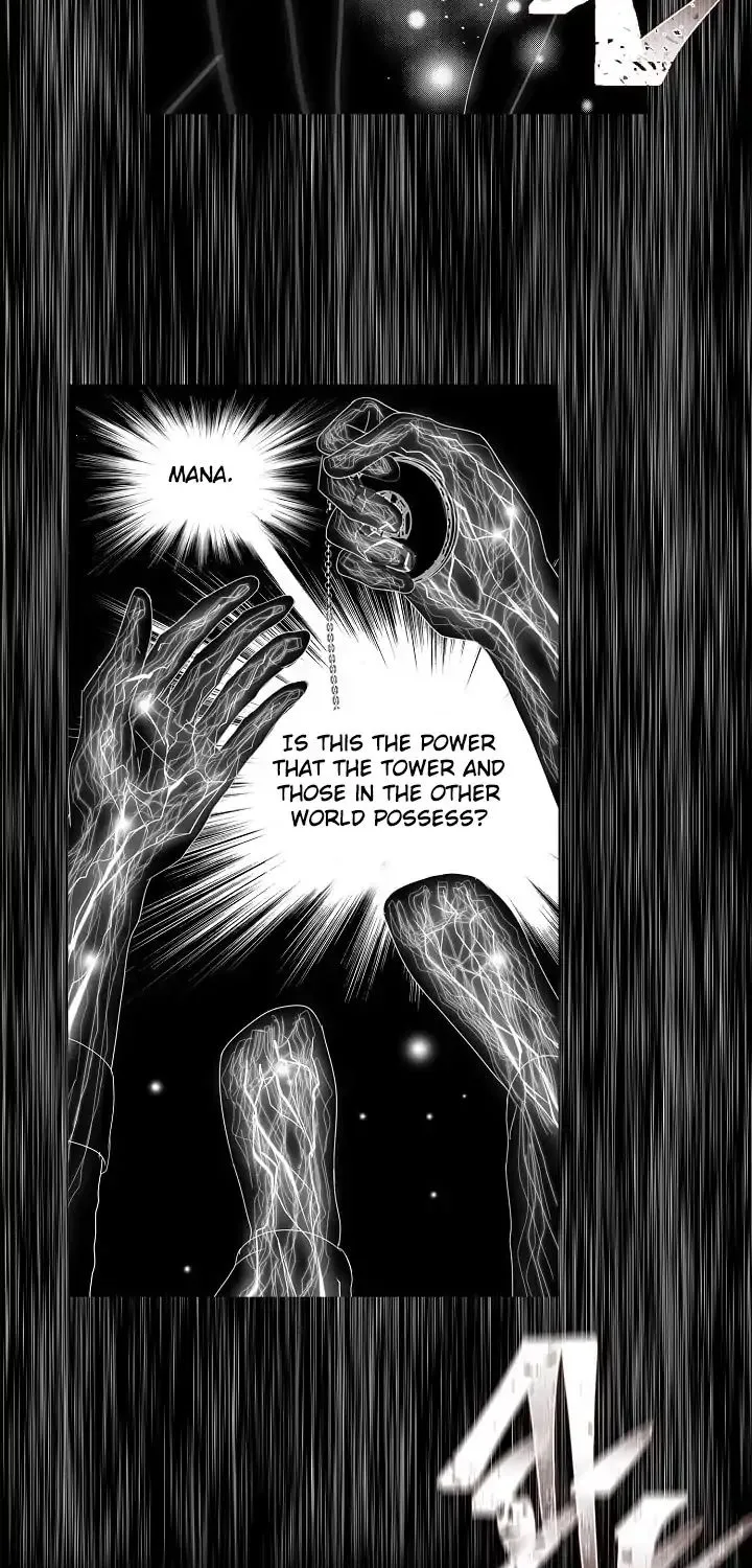 Read Ranker Who Lives A Second Time Manga Online