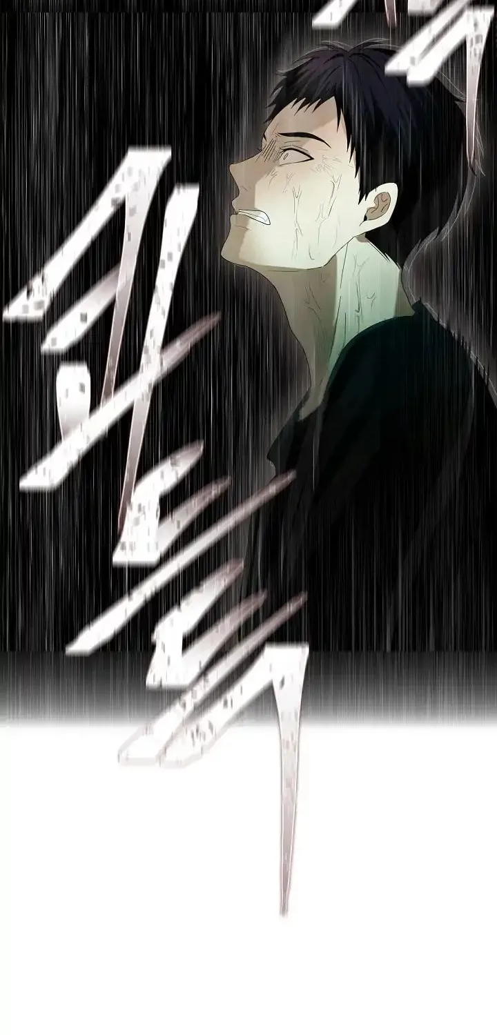 Read Ranker Who Lives A Second Time Manga Online