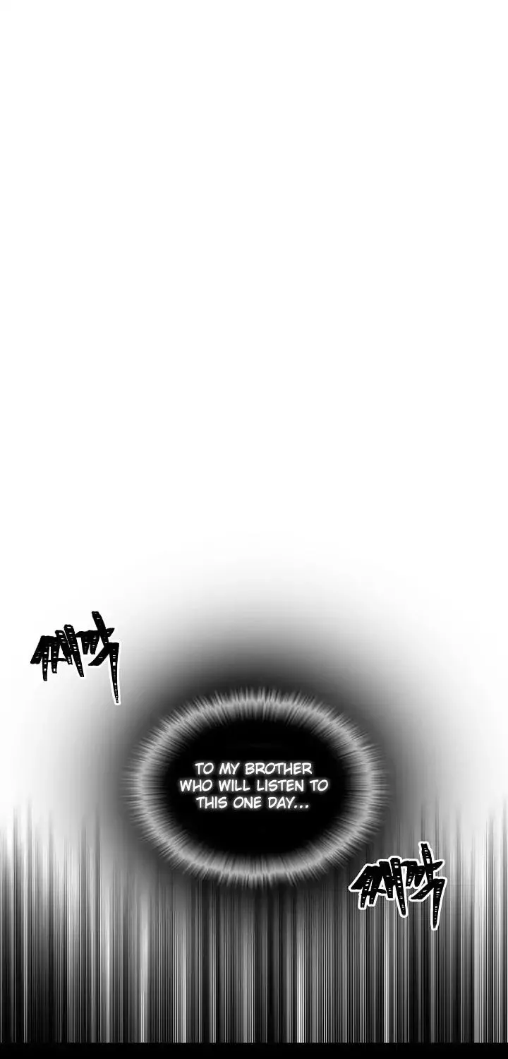 Read Ranker Who Lives A Second Time Manga Online