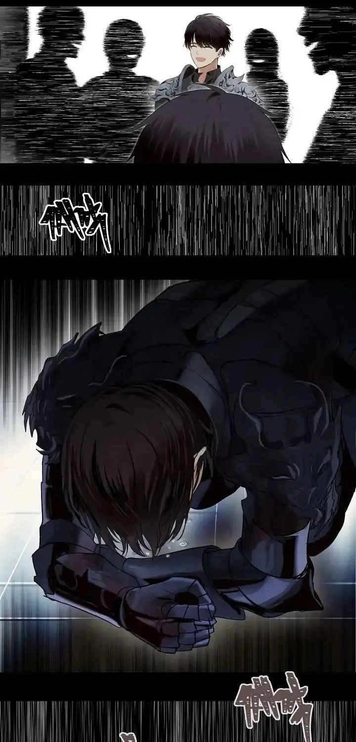 Read Ranker Who Lives A Second Time Manga Online