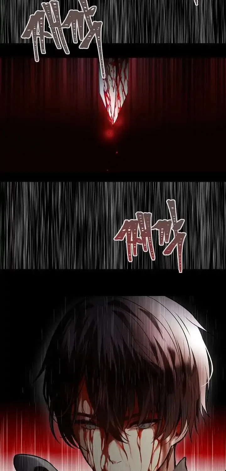 Read Ranker Who Lives A Second Time Manga Online