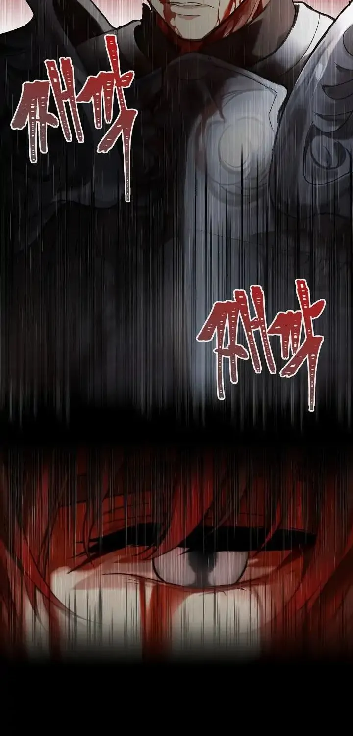 Read Ranker Who Lives A Second Time Manga Online