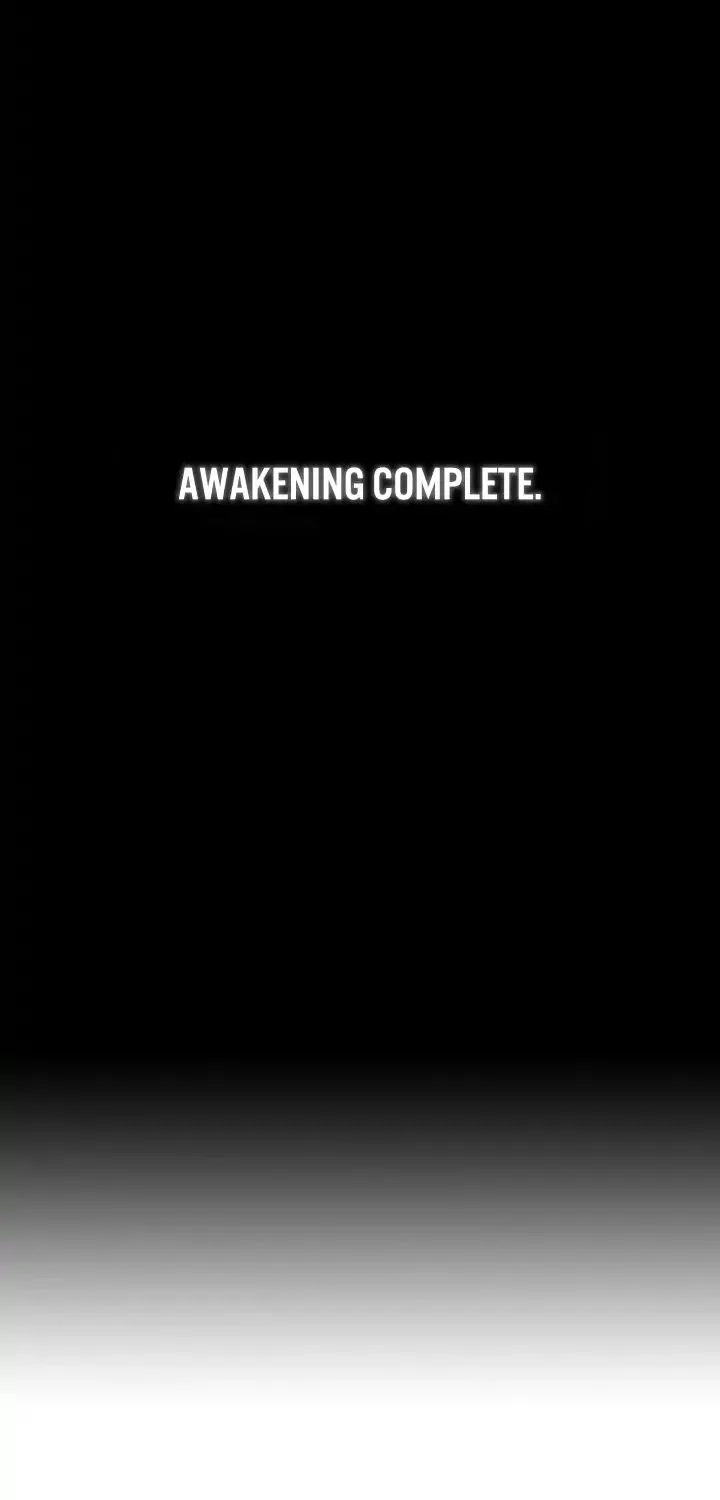 Read Ranker Who Lives A Second Time Manga Online