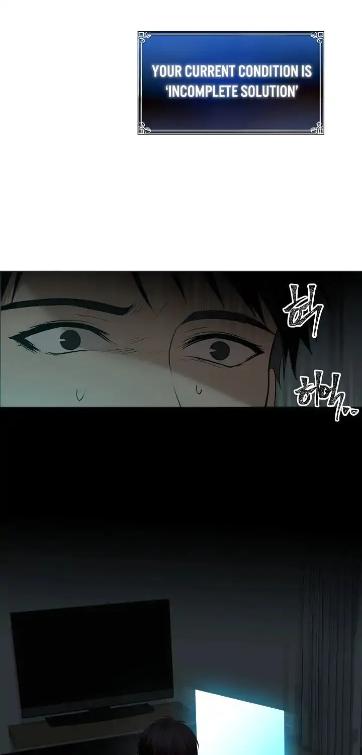 Read Ranker Who Lives A Second Time Manga Online