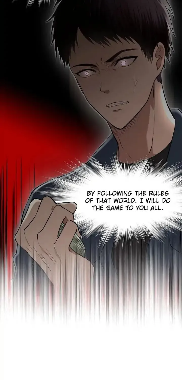 Read Ranker Who Lives A Second Time Manga Online