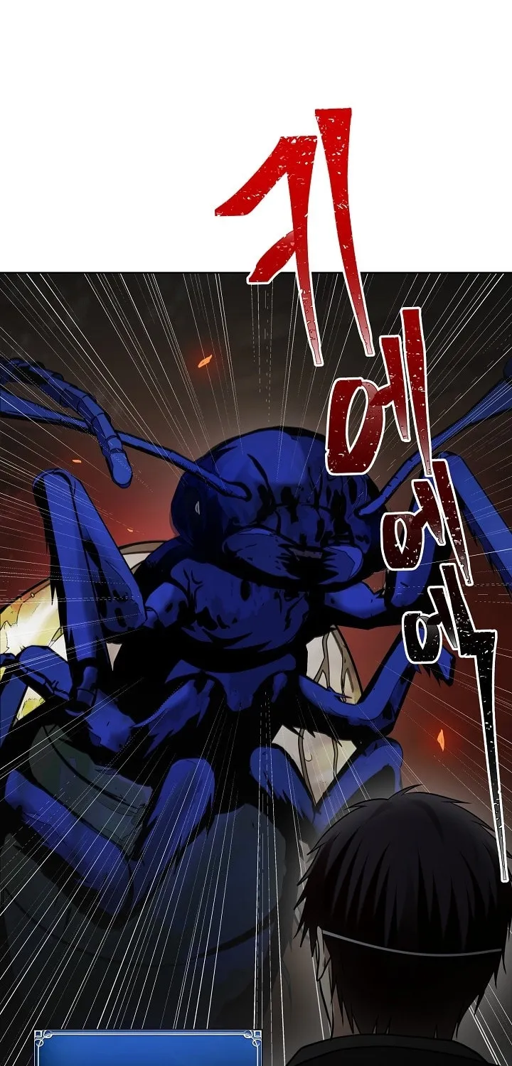 Read Ranker Who Lives A Second Time Manga Online