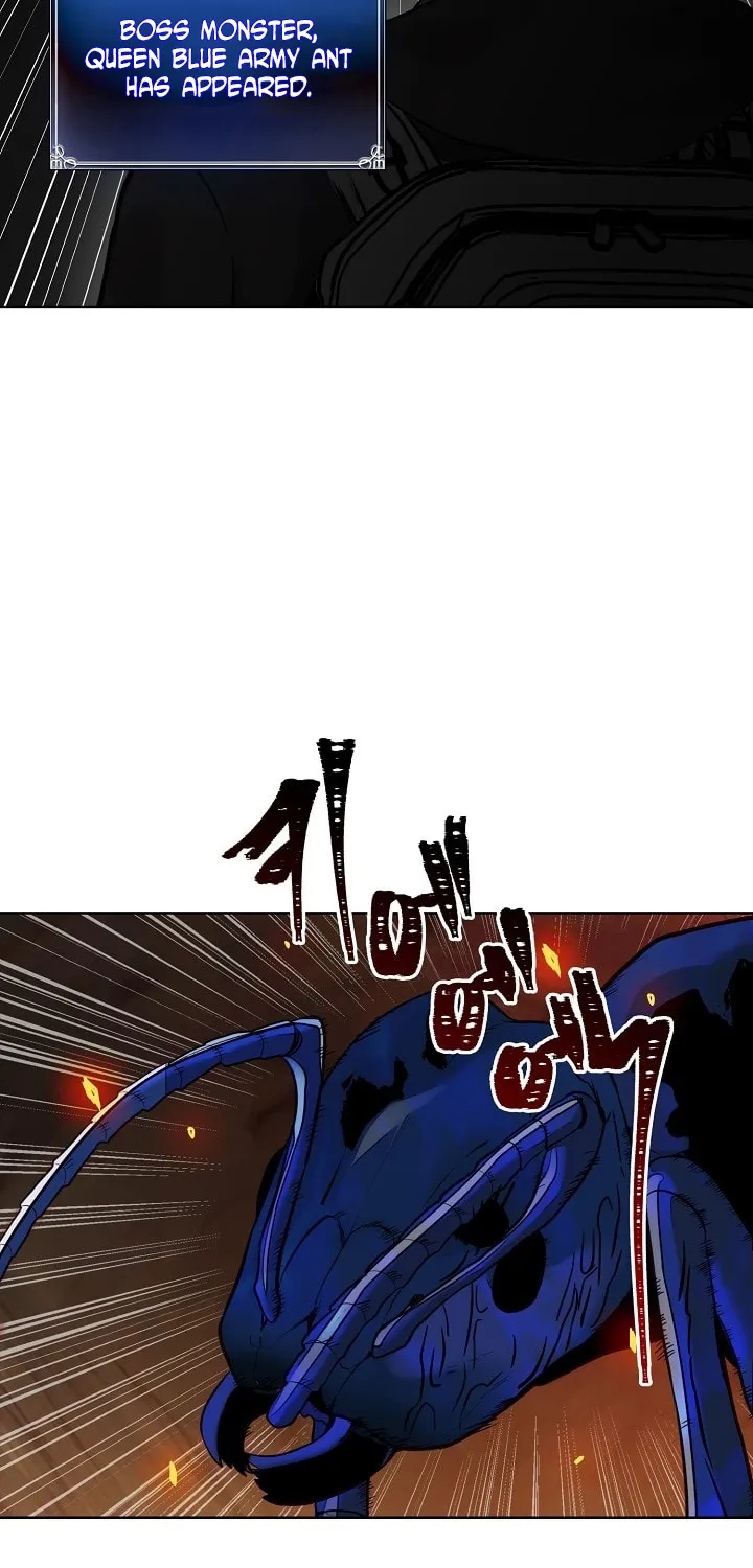 Read Ranker Who Lives A Second Time Manga Online