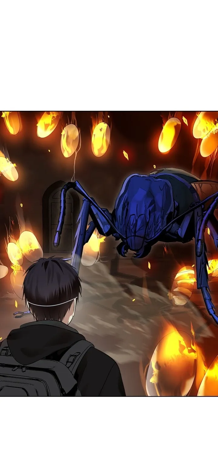 Read Ranker Who Lives A Second Time Manga Online