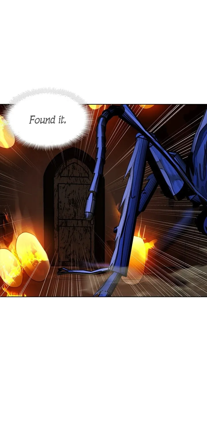 Read Ranker Who Lives A Second Time Manga Online