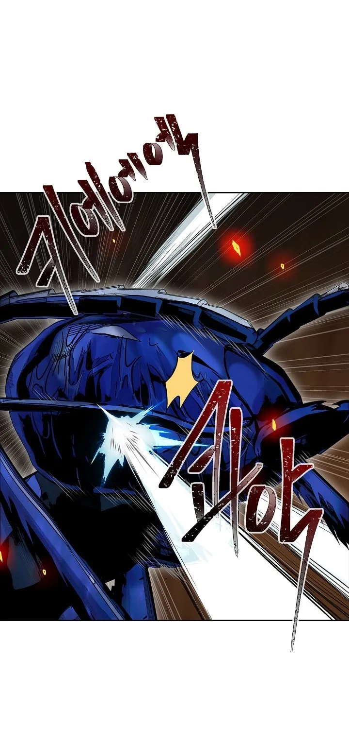 Read Ranker Who Lives A Second Time Manga Online