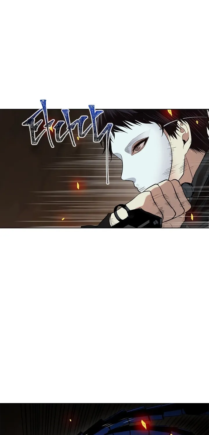 Read Ranker Who Lives A Second Time Manga Online