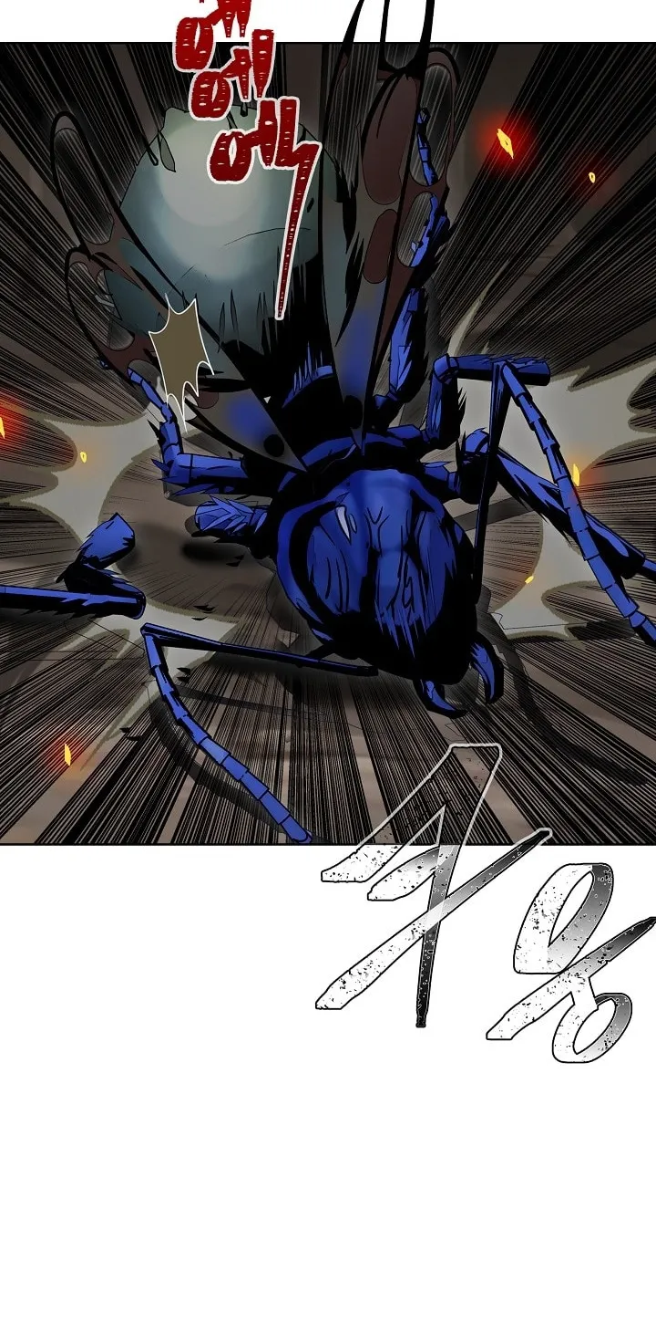 Read Ranker Who Lives A Second Time Manga Online