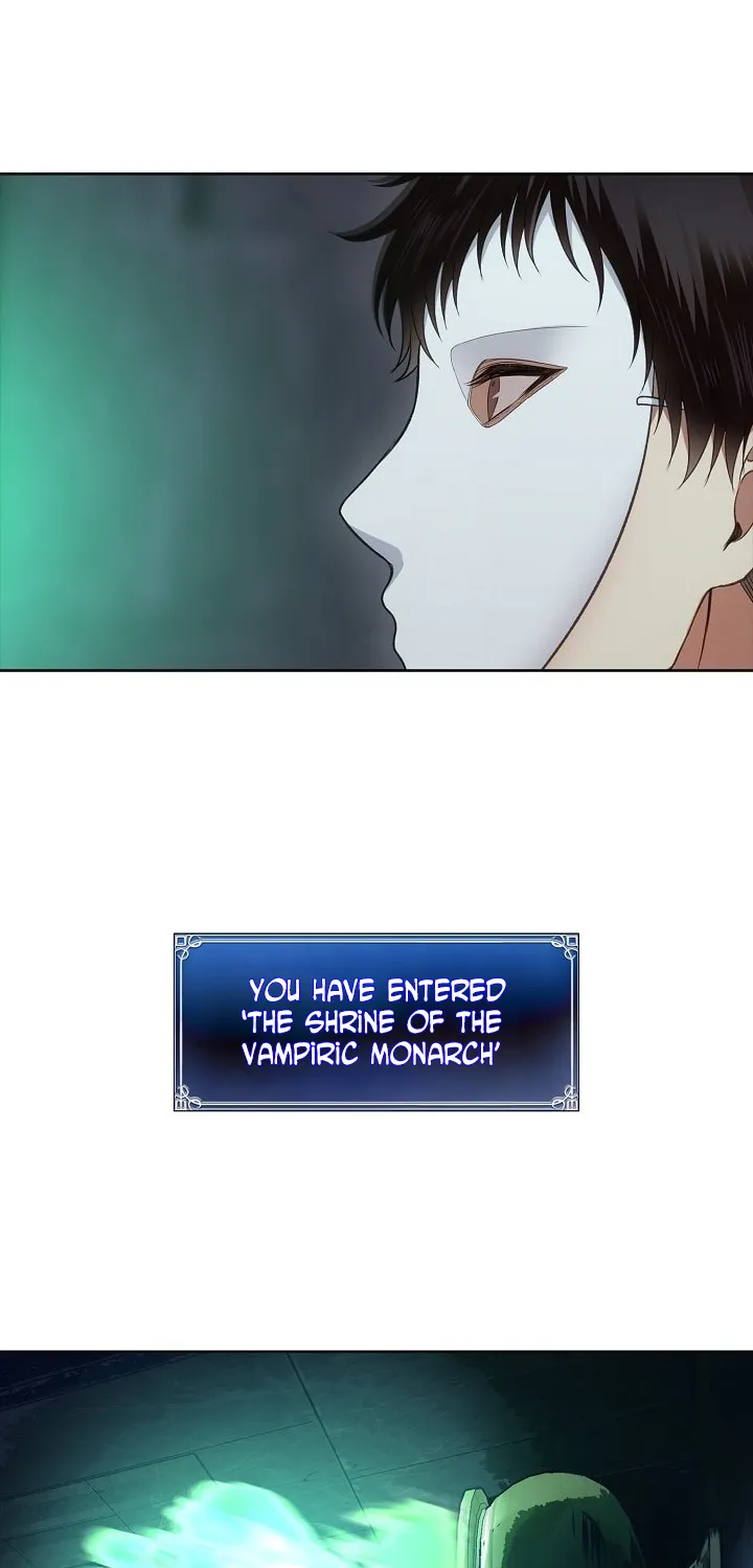 Read Ranker Who Lives A Second Time Manga Online