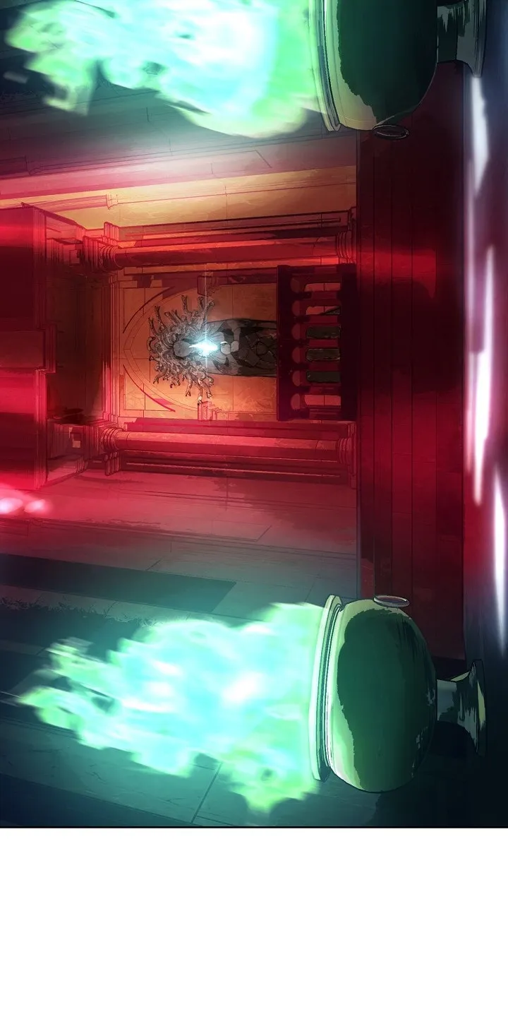 Read Ranker Who Lives A Second Time Manga Online