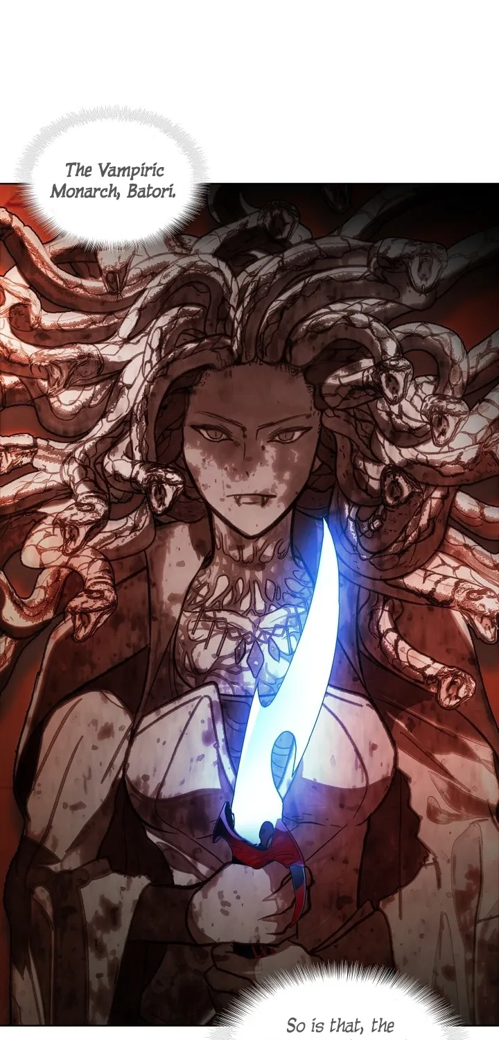 Read Ranker Who Lives A Second Time Manga Online